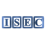 ISEC Animation